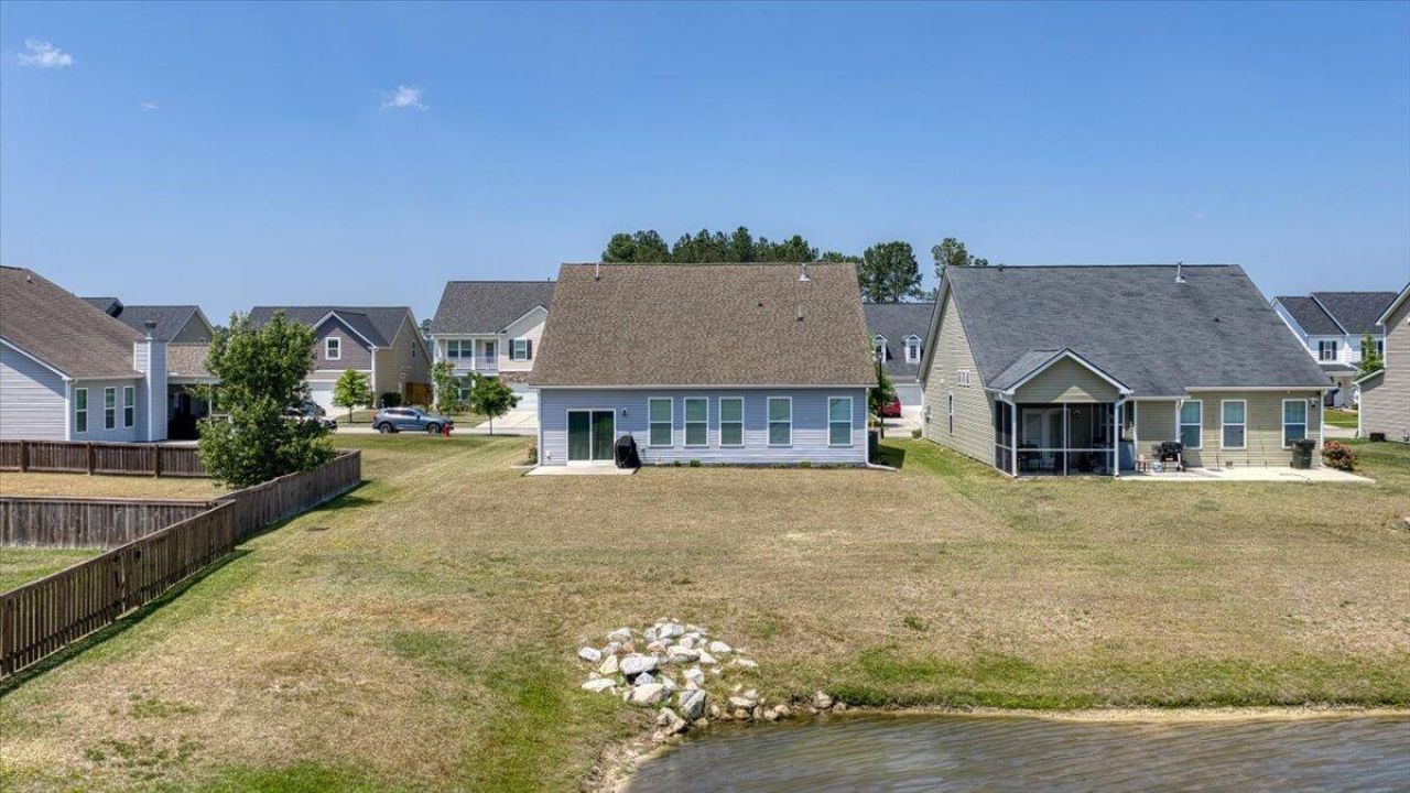 123 Oyama Road Photo 36