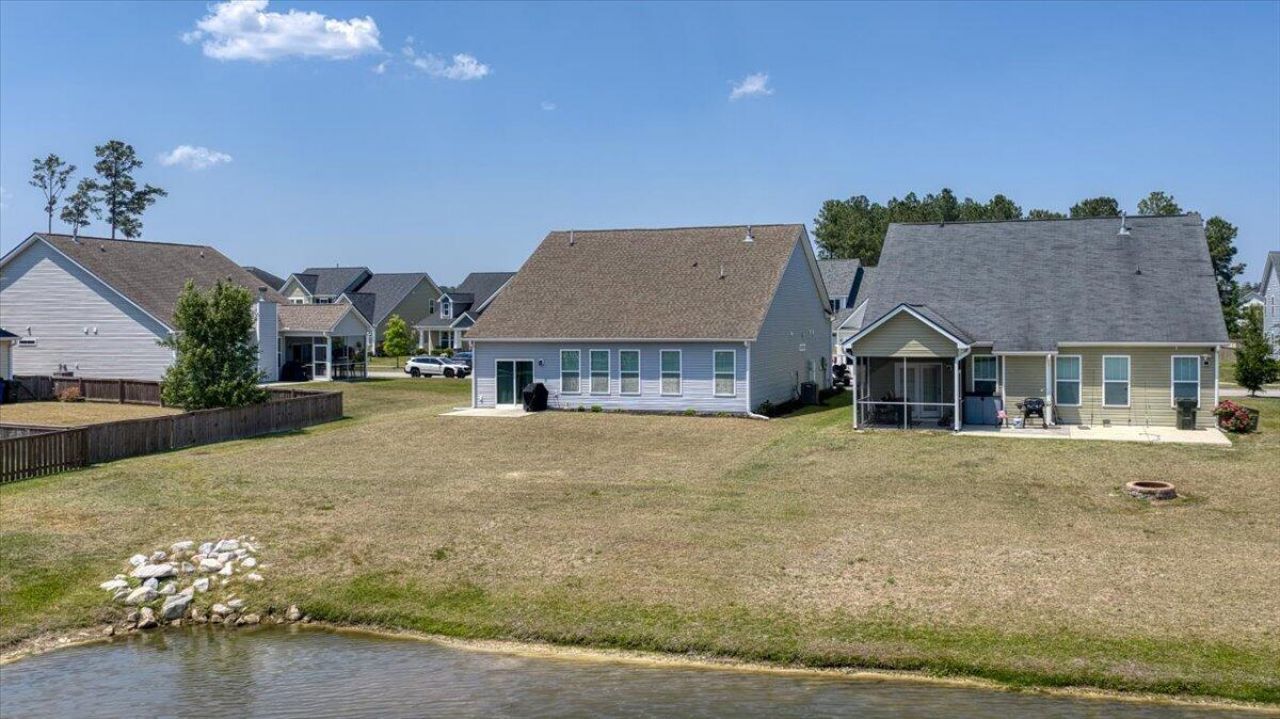 123 Oyama Road Photo 37