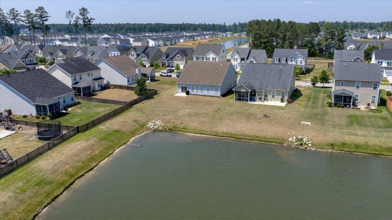 123 Oyama Road Photo 38