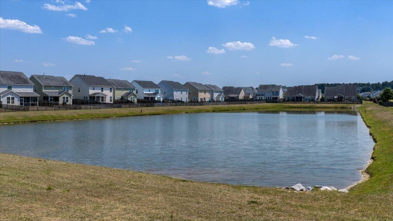 123 Oyama Road Photo 39