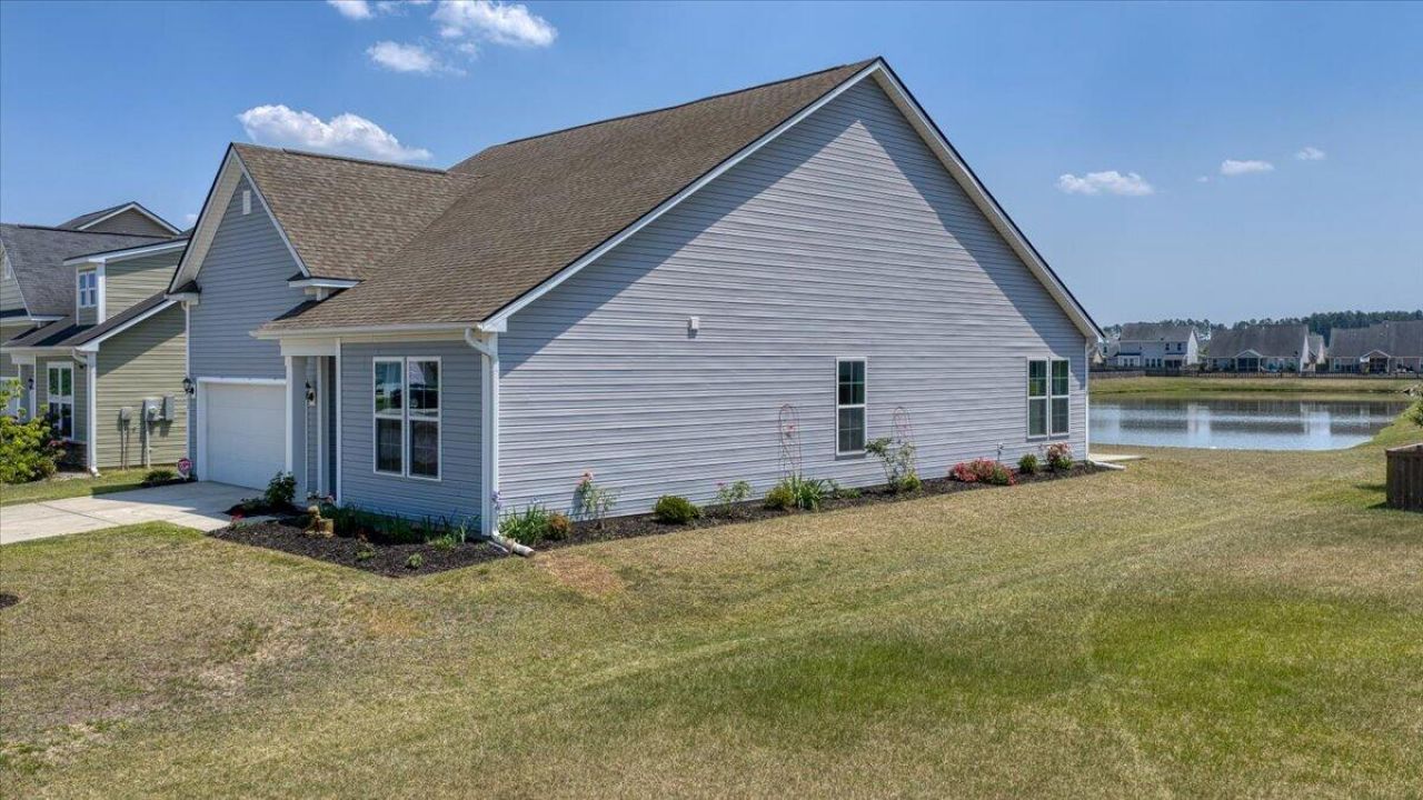 123 Oyama Road Photo 4