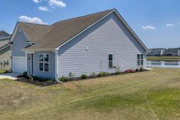 123 Oyama Road photo 4