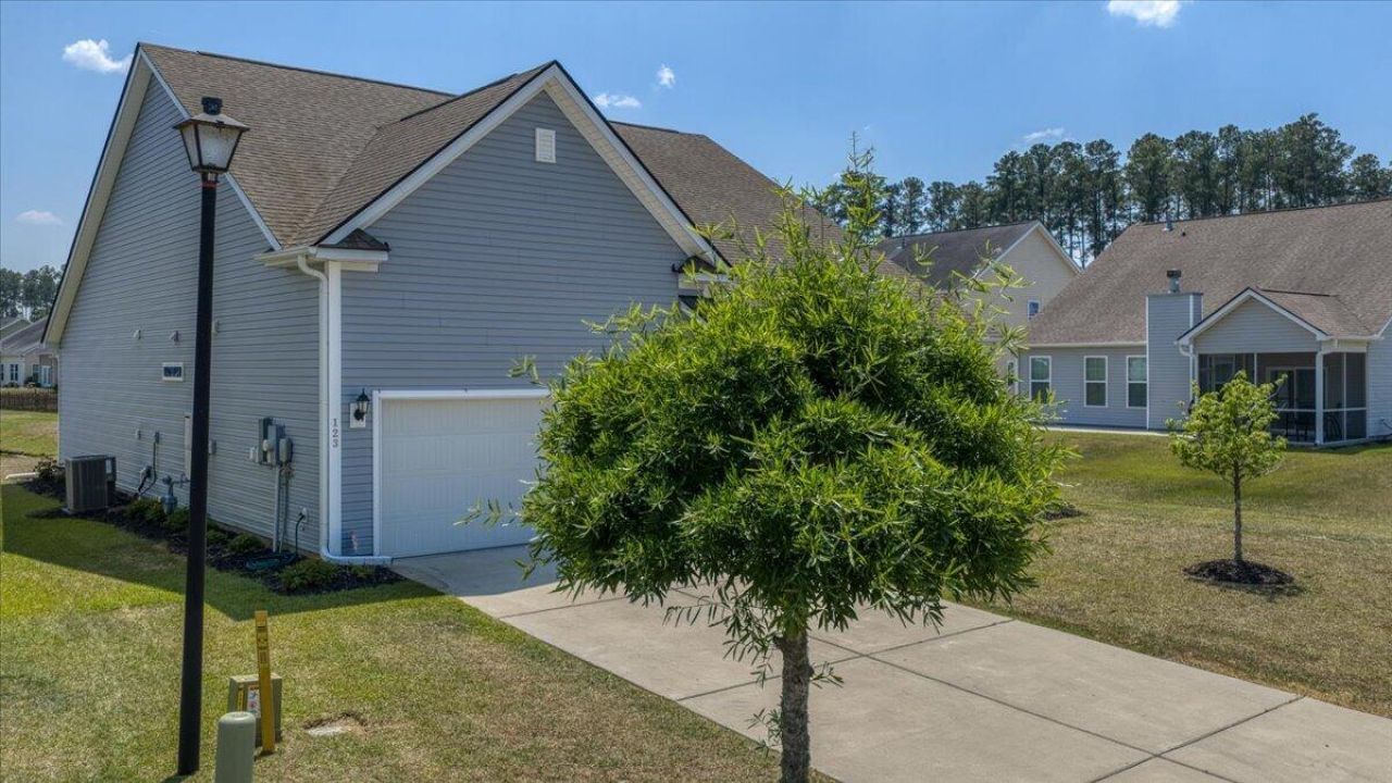 123 Oyama Road Photo 5