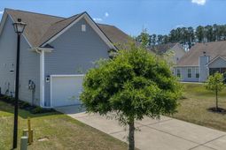 123 Oyama Road photo 4