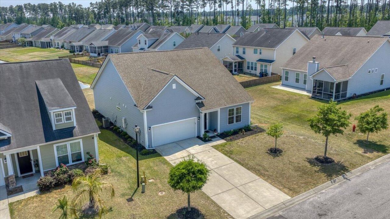 123 Oyama Road Photo 6