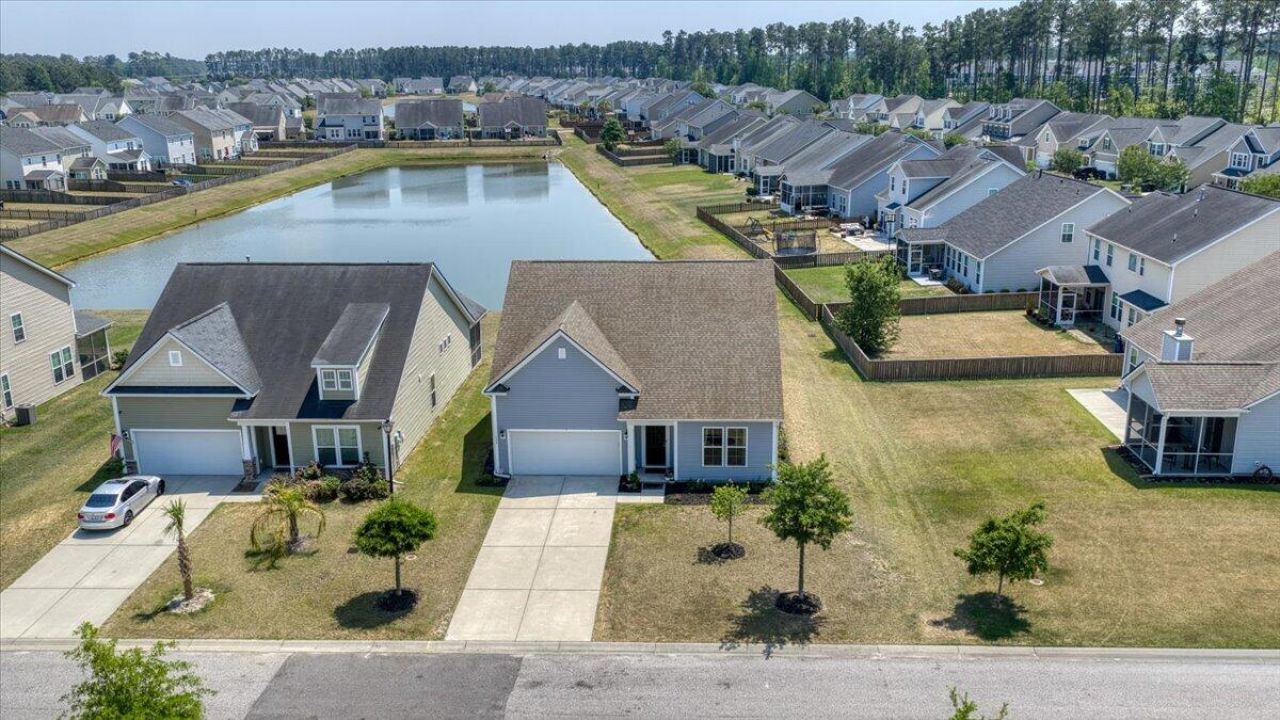 123 Oyama Road Photo 7