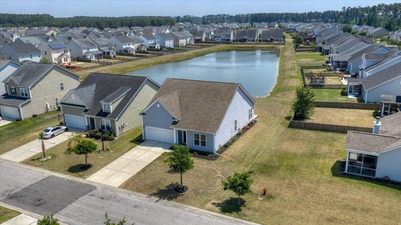 123 Oyama Road Photo 8