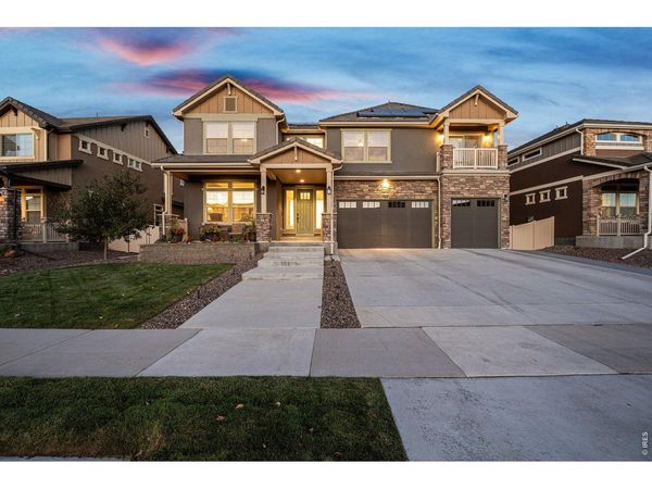 769 Pagoda Ct, Erie, CO 80516