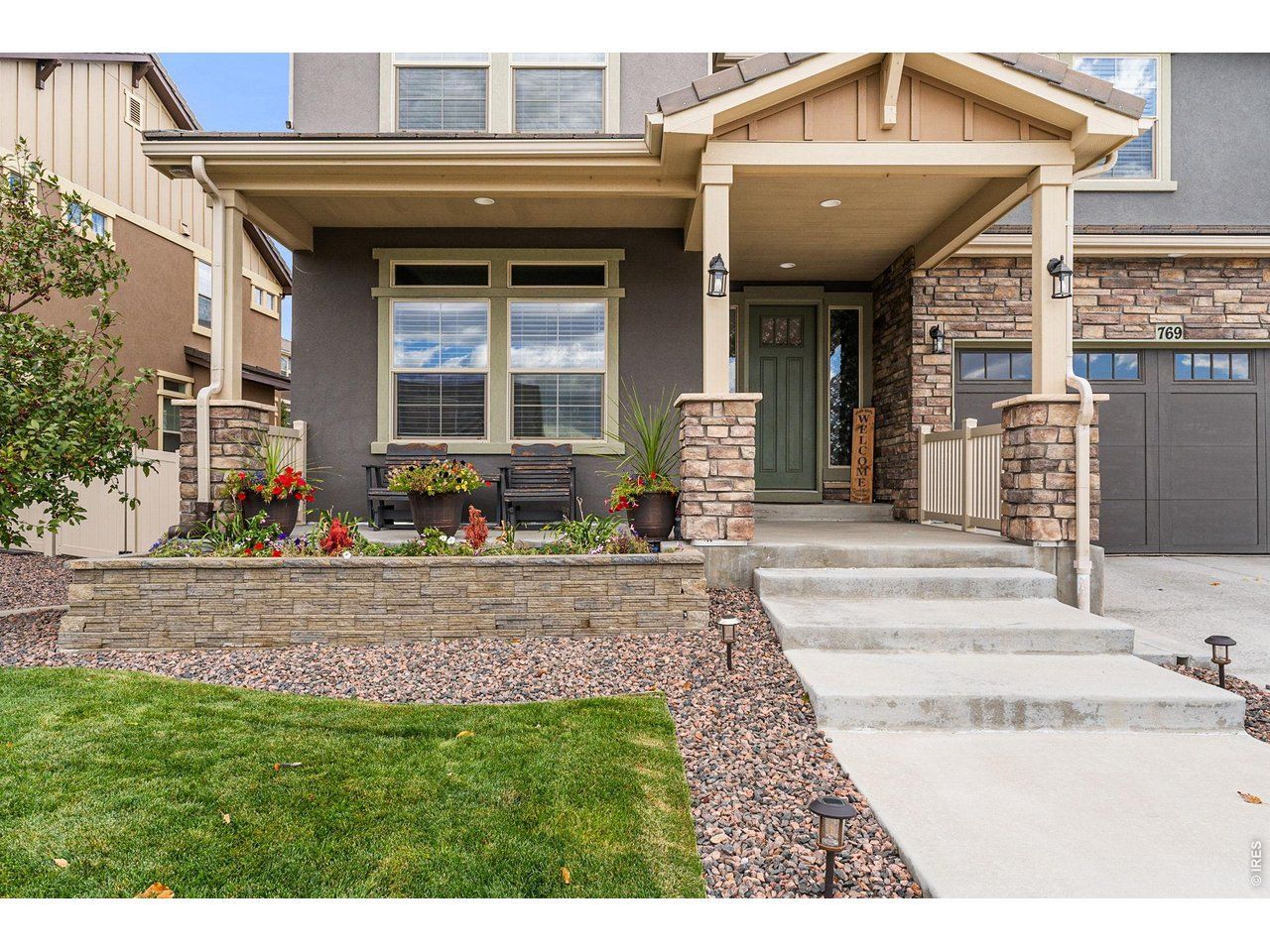 769 Pagoda Ct, Erie, CO 80516 Main Photo