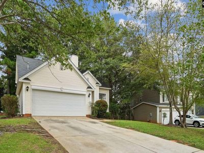 73 Upper Loop Way , Columbia, SC 29212
