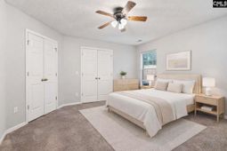 73 Upper Loop Way  photo 4