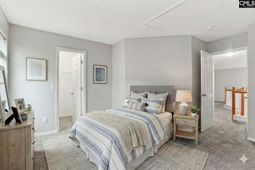 73 Upper Loop Way  photo 4