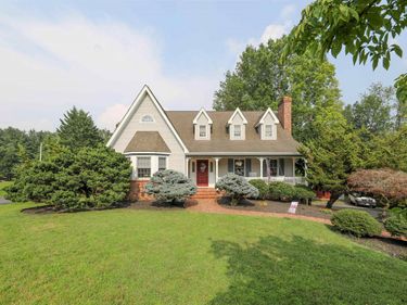 36 SPRING CT, WAYNESBORO, VA 22980