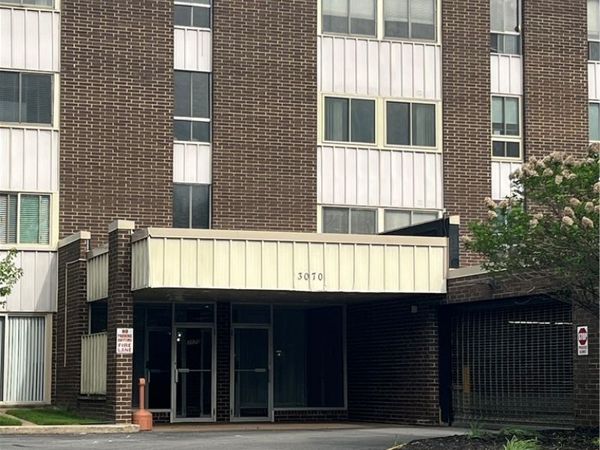 3070 Kent Road , Unit 401D, Stow, OH 44224