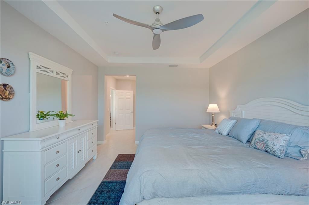 12051 Santaluz Dr, Unit 102, Fort Myers, FL 33913 Photo