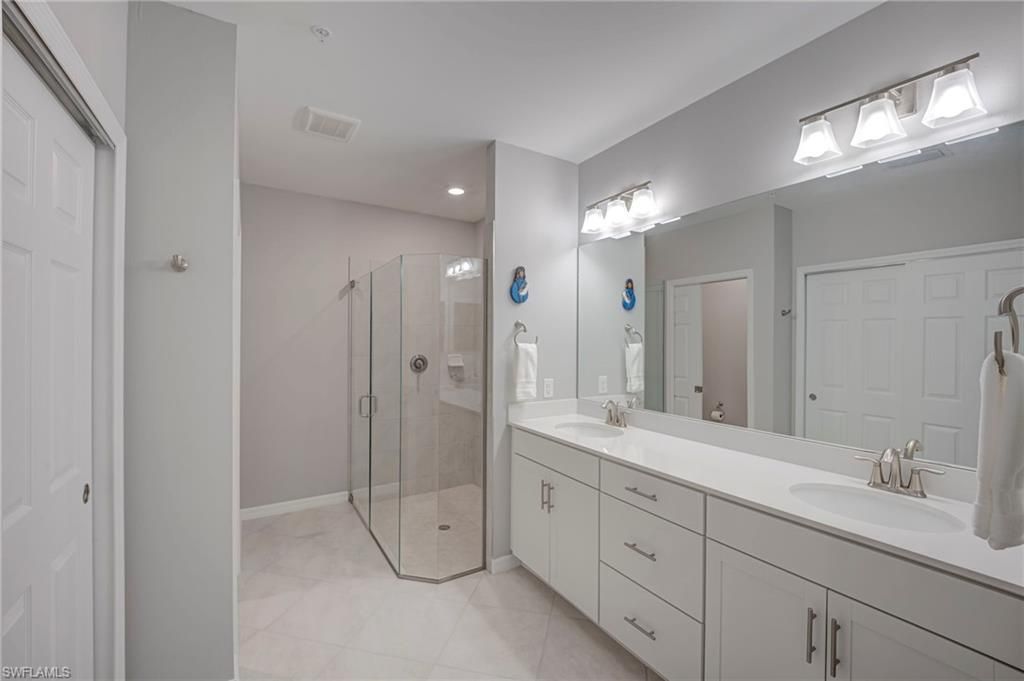 12051 Santaluz Dr, Unit 102, Fort Myers, FL 33913 Photo