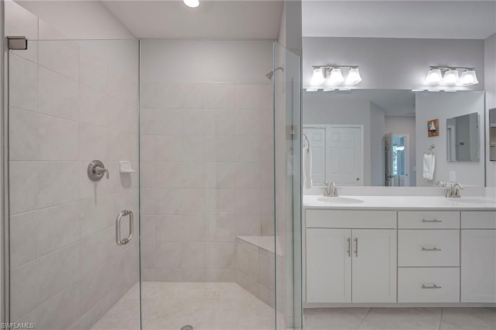12051 Santaluz Dr, Unit 102, Fort Myers, FL 33913 Photo