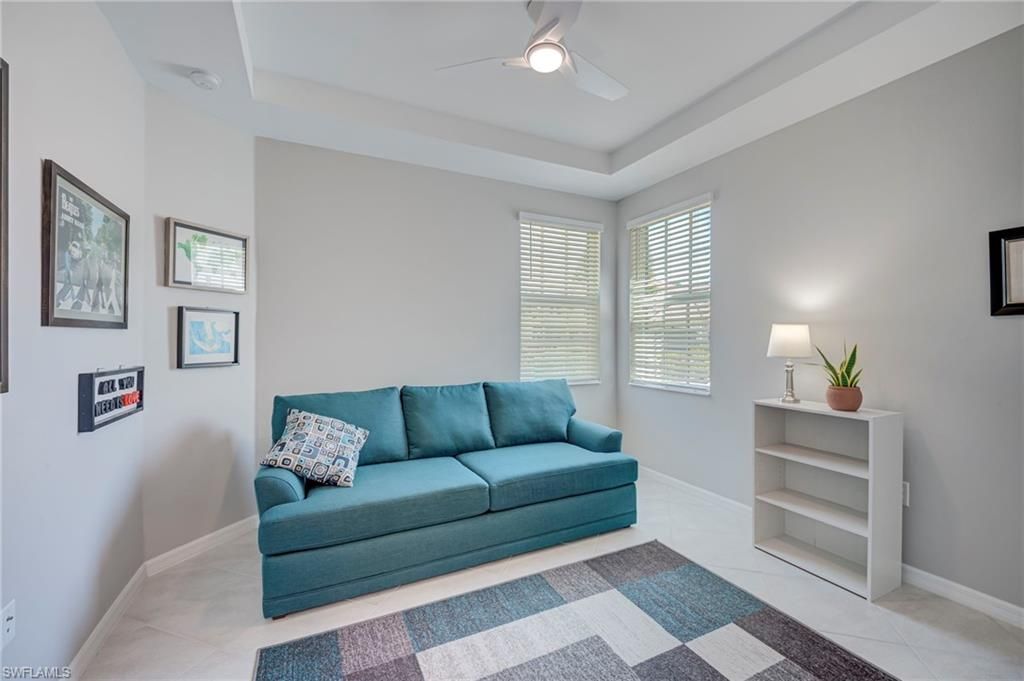 12051 Santaluz Dr, Unit 102, Fort Myers, FL 33913 Photo