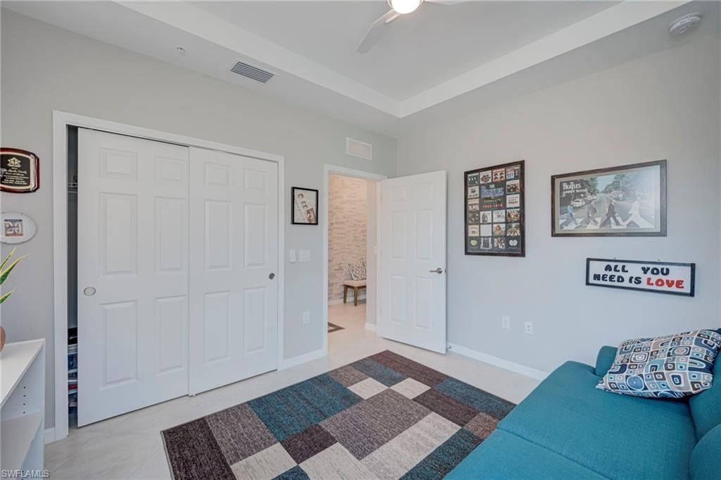 12051 Santaluz Dr, Unit 102, Fort Myers, FL 33913 Photo