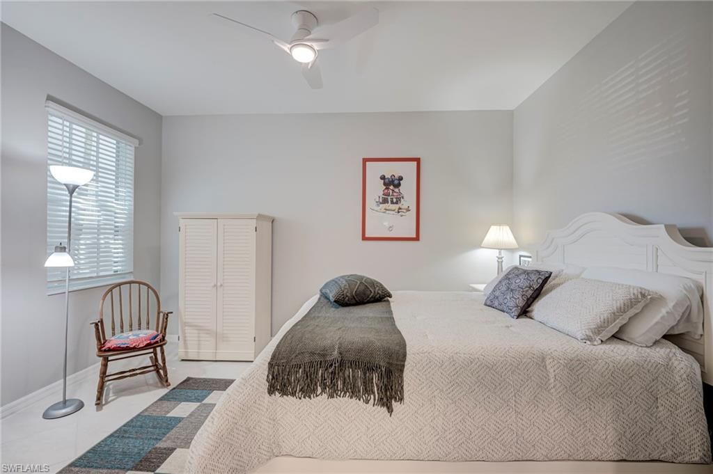12051 Santaluz Dr, Unit 102, Fort Myers, FL 33913 Photo