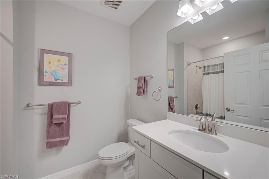 12051 Santaluz Dr, Unit 102, Fort Myers, FL 33913 Photo