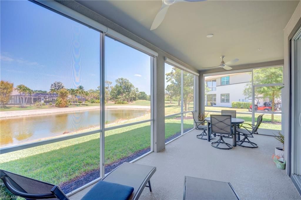 12051 Santaluz Dr, Unit 102, Fort Myers, FL 33913 Photo