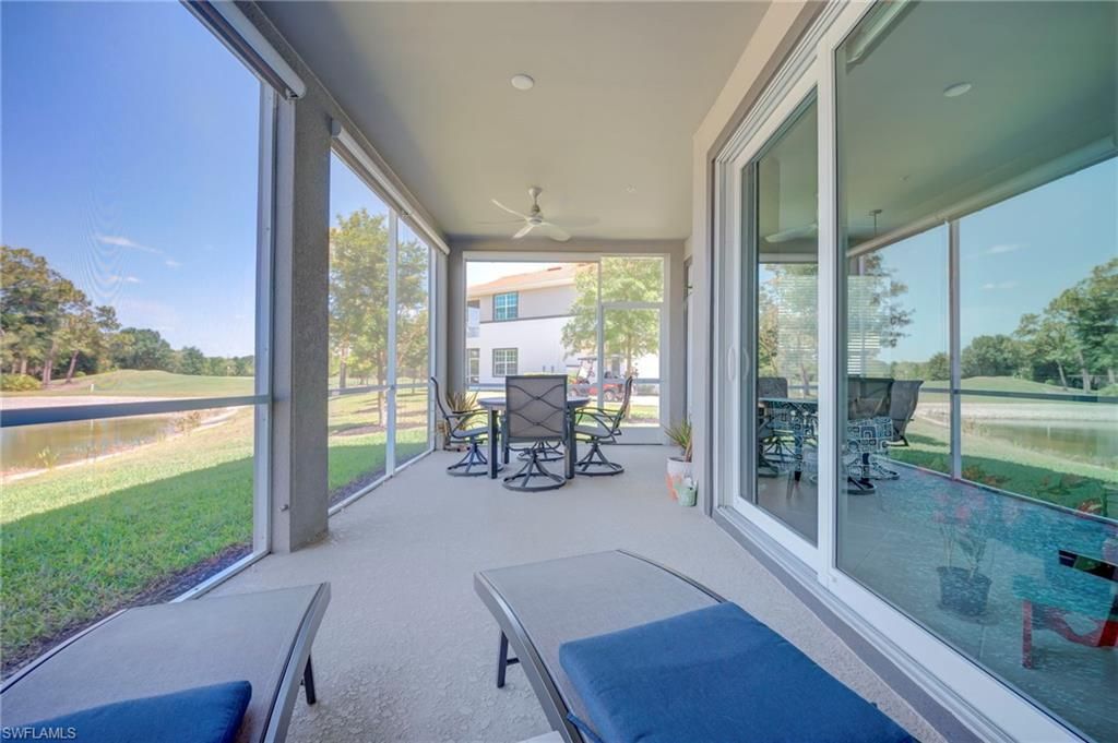 12051 Santaluz Dr, Unit 102, Fort Myers, FL 33913 Photo