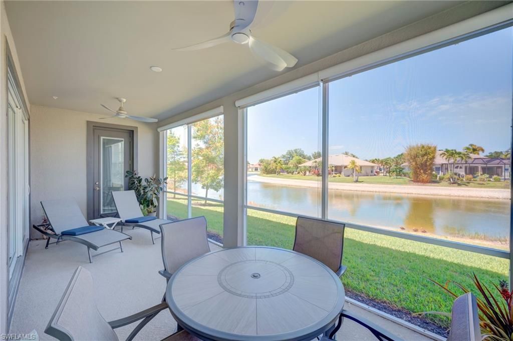 12051 Santaluz Dr, Unit 102, Fort Myers, FL 33913 Photo