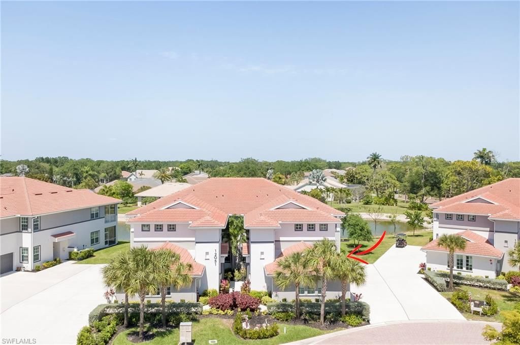 12051 Santaluz Dr, Unit 102, Fort Myers, FL 33913 Photo