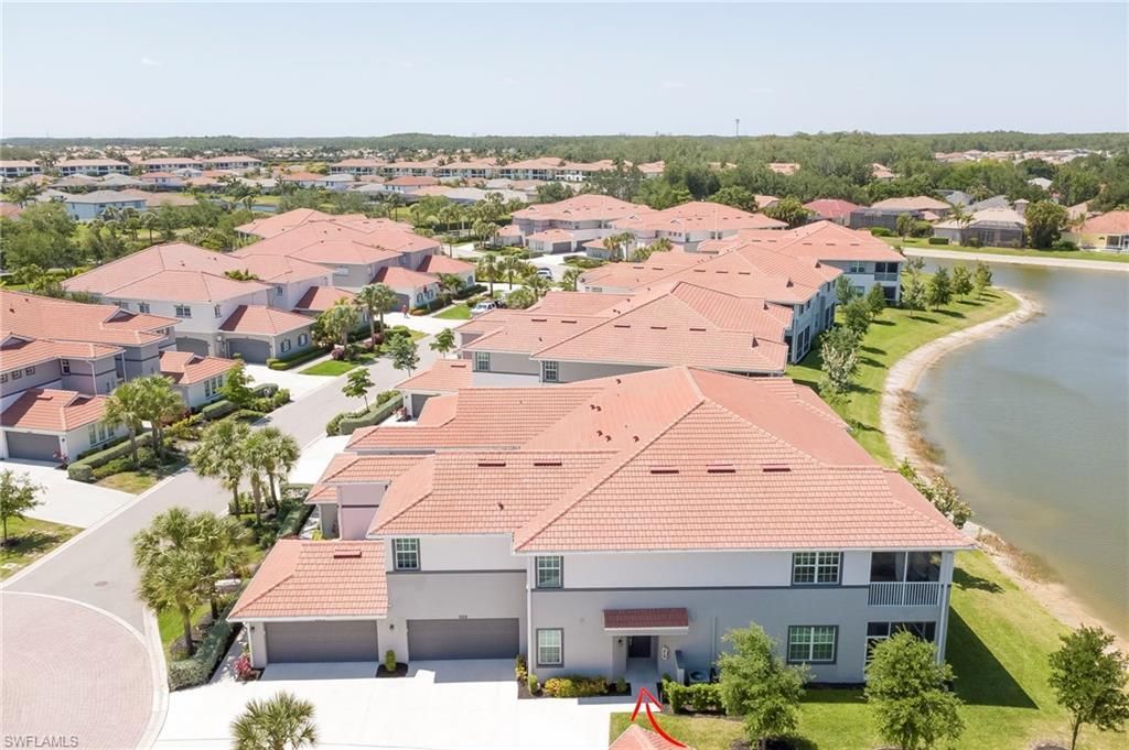 12051 Santaluz Dr, Unit 102, Fort Myers, FL 33913 Photo