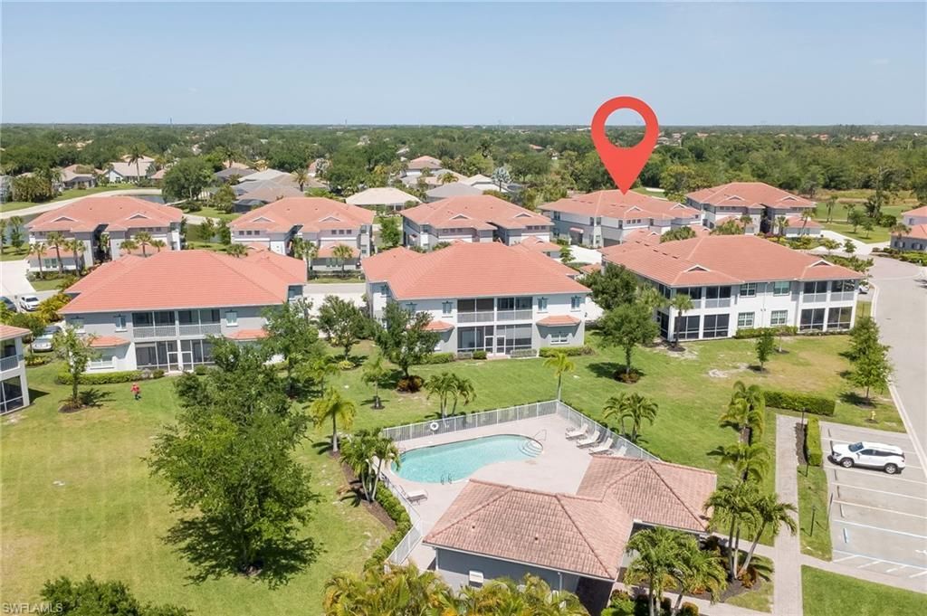 12051 Santaluz Dr, Unit 102, Fort Myers, FL 33913 Photo
