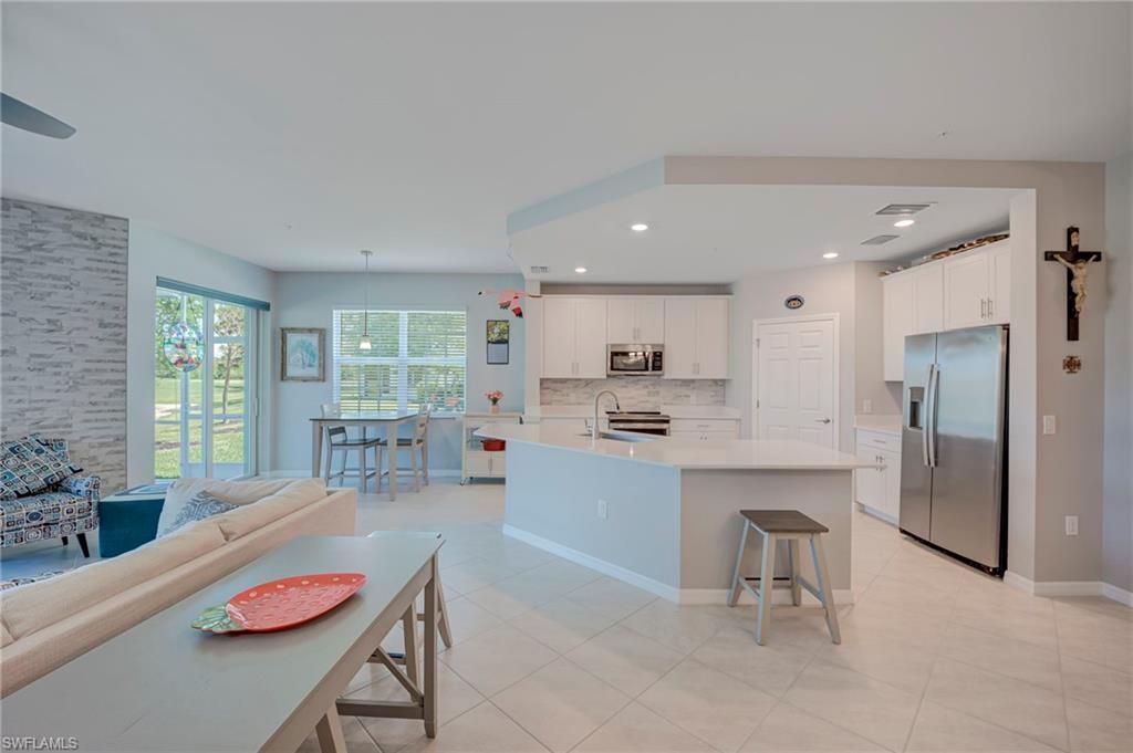 12051 Santaluz Dr, Unit 102, Fort Myers, FL 33913 Photo