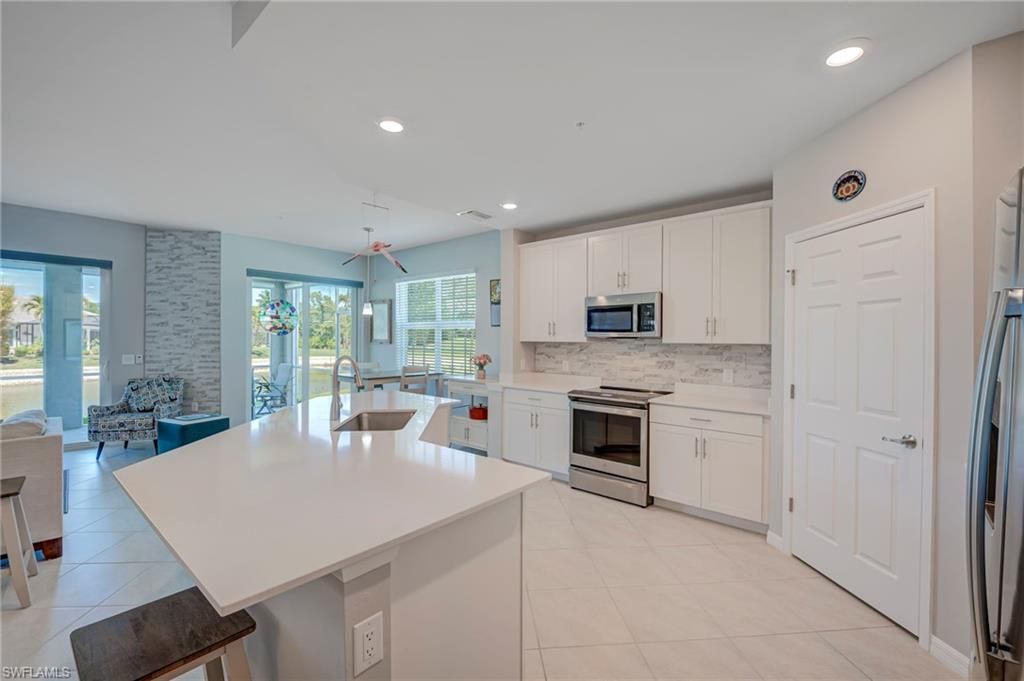 12051 Santaluz Dr, Unit 102, Fort Myers, FL 33913 Photo