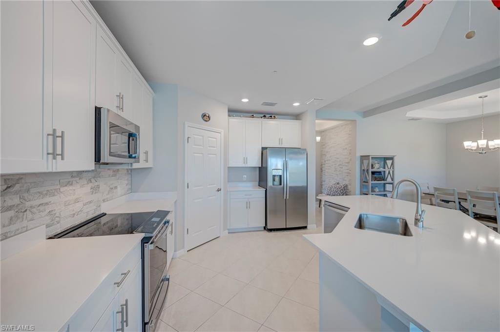12051 Santaluz Dr, Unit 102, Fort Myers, FL 33913 Photo