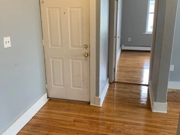 52 Mascot Street, Unit 3, Boston, MA 02124