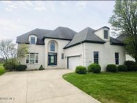 home photo