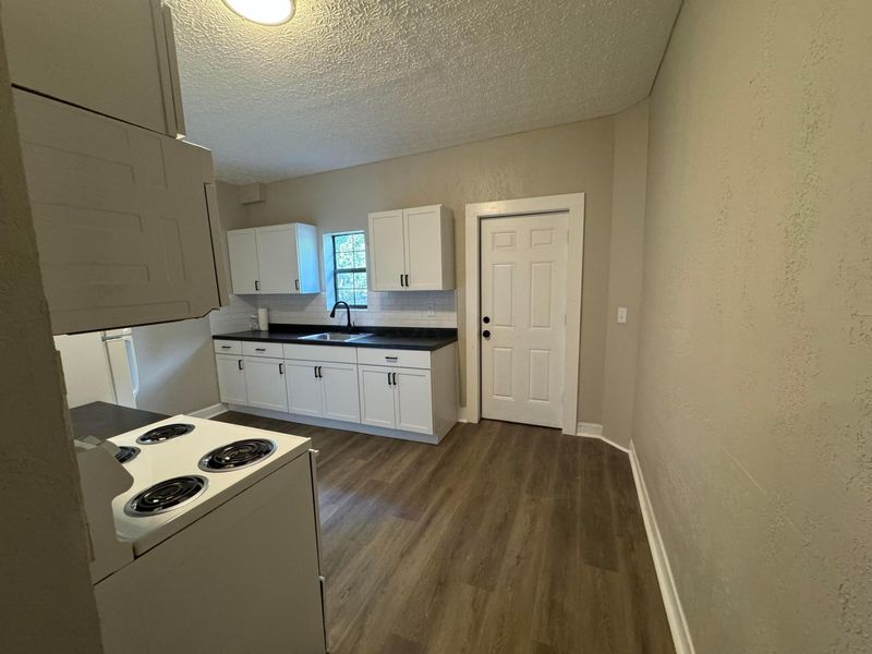 99 Whitethorne Avenue , Columbus, OH 43223 Photo 10