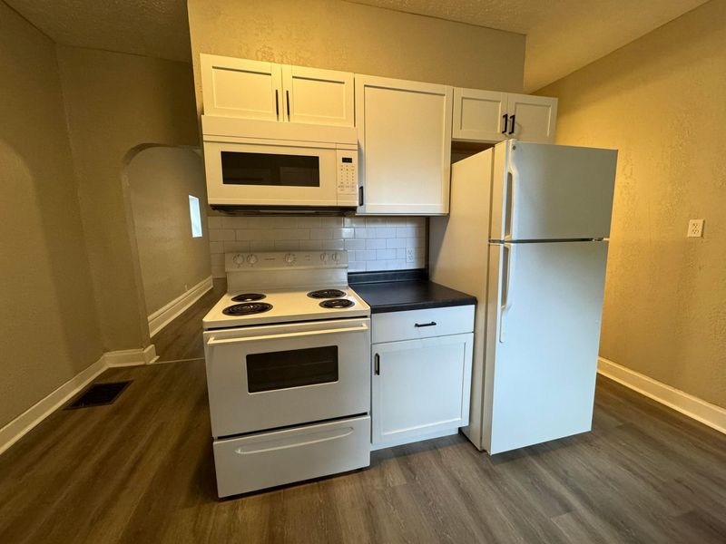 99 Whitethorne Avenue , Columbus, OH 43223 Photo 12