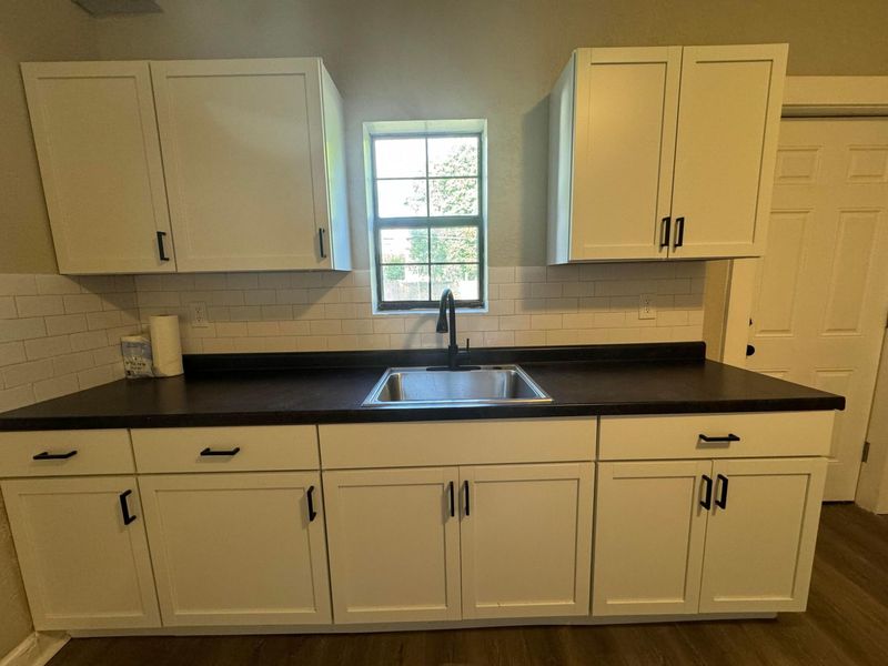 99 Whitethorne Avenue , Columbus, OH 43223 Photo 13