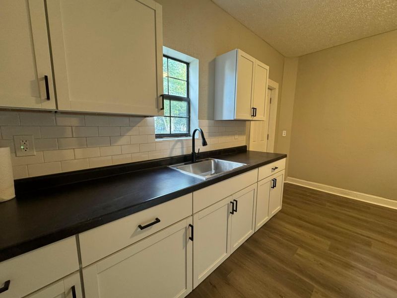 99 Whitethorne Avenue , Columbus, OH 43223 Photo 14