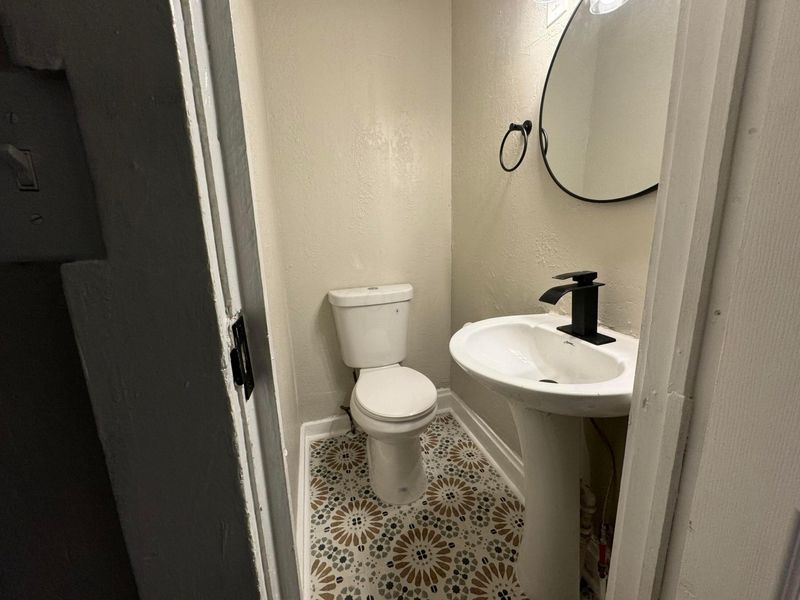 99 Whitethorne Avenue , Columbus, OH 43223 Photo 15