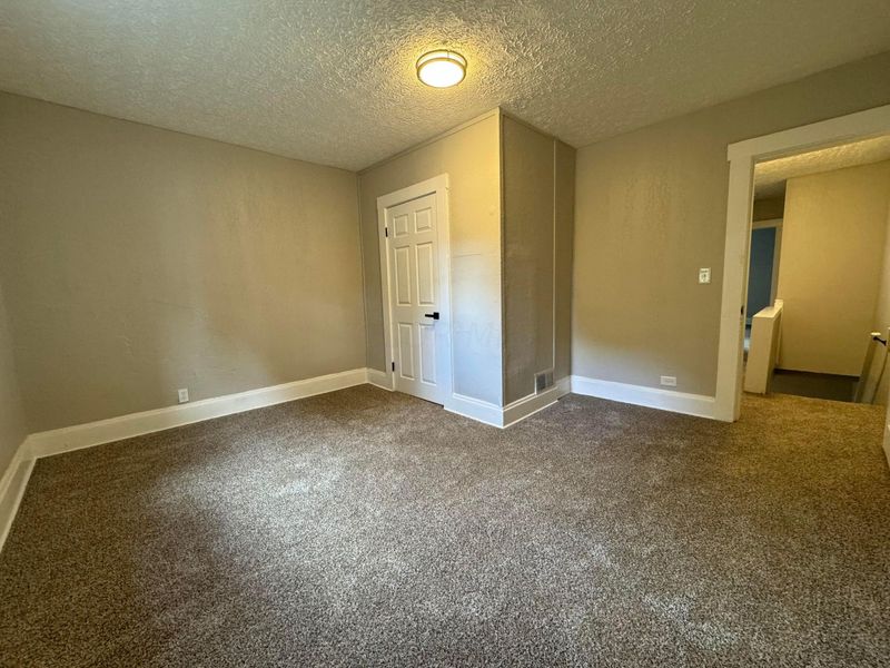 99 Whitethorne Avenue , Columbus, OH 43223 Photo 18