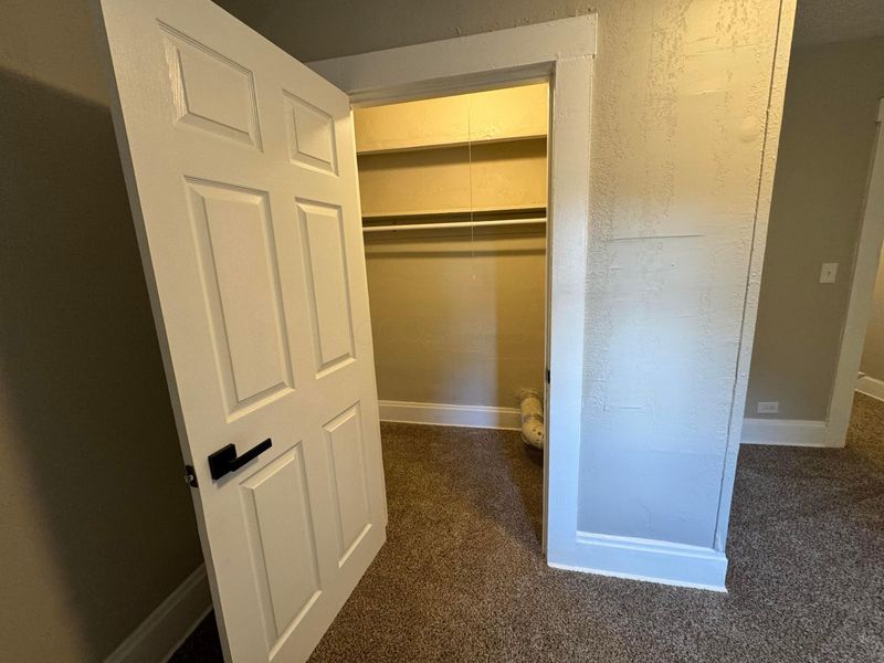 99 Whitethorne Avenue , Columbus, OH 43223 Photo 19