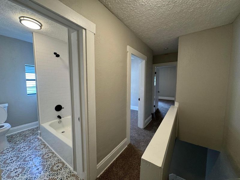 99 Whitethorne Avenue , Columbus, OH 43223 Photo 20