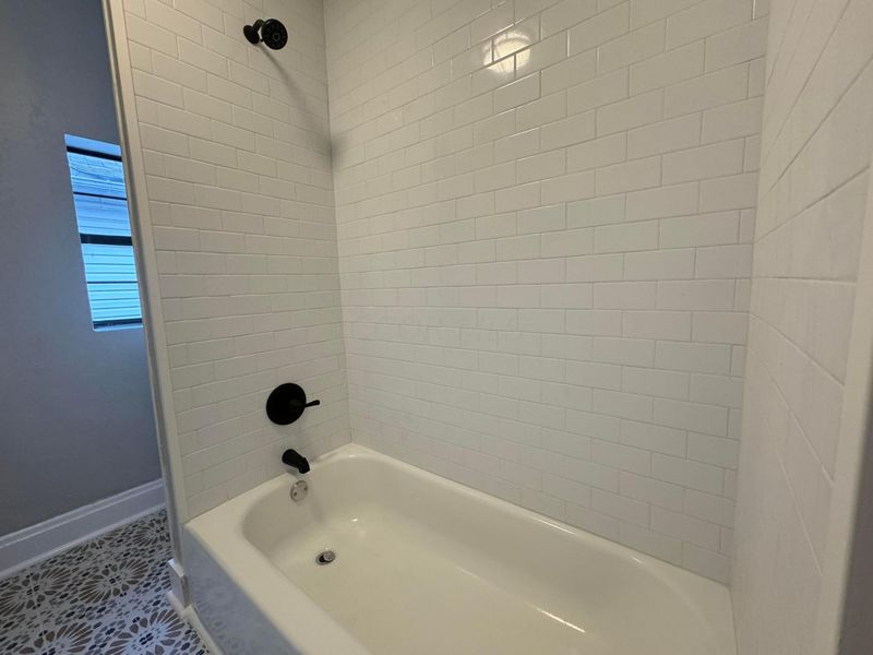 99 Whitethorne Avenue , Columbus, OH 43223 Photo 23