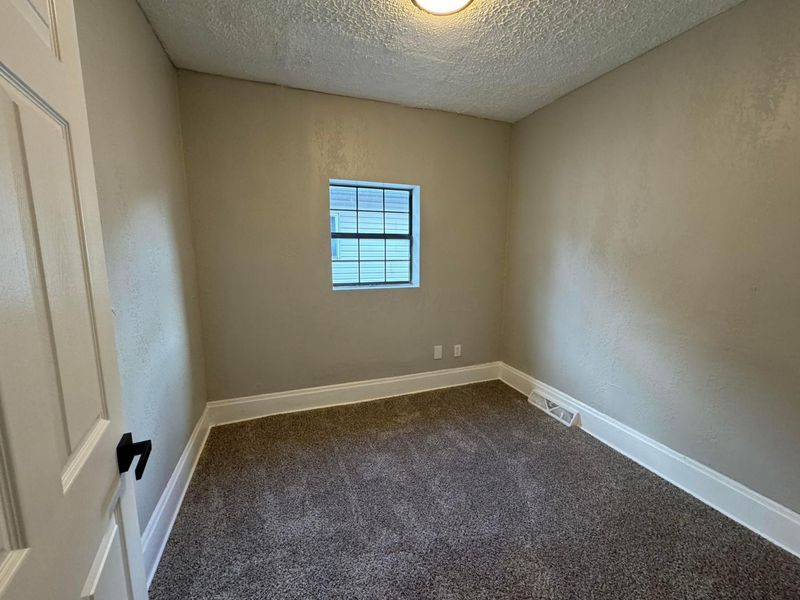 99 Whitethorne Avenue , Columbus, OH 43223 Photo 24