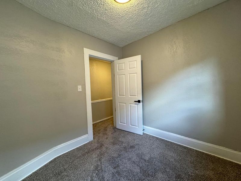 99 Whitethorne Avenue , Columbus, OH 43223 Photo 25