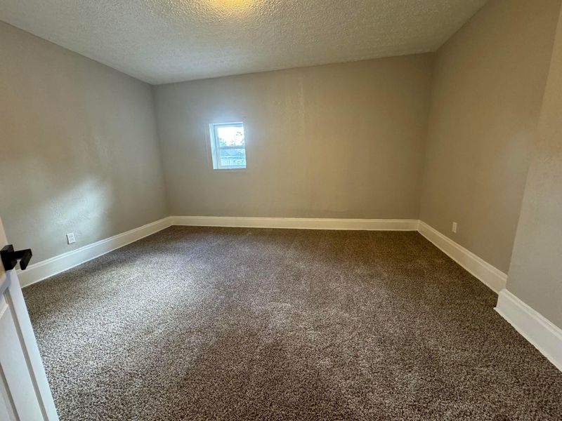 99 Whitethorne Avenue , Columbus, OH 43223 Photo 26