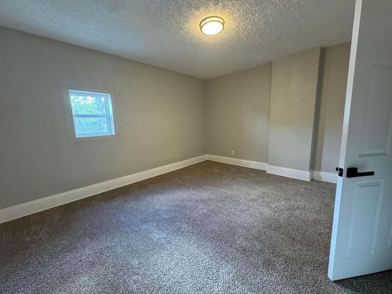 99 Whitethorne Avenue , Columbus, OH 43223 Photo 28