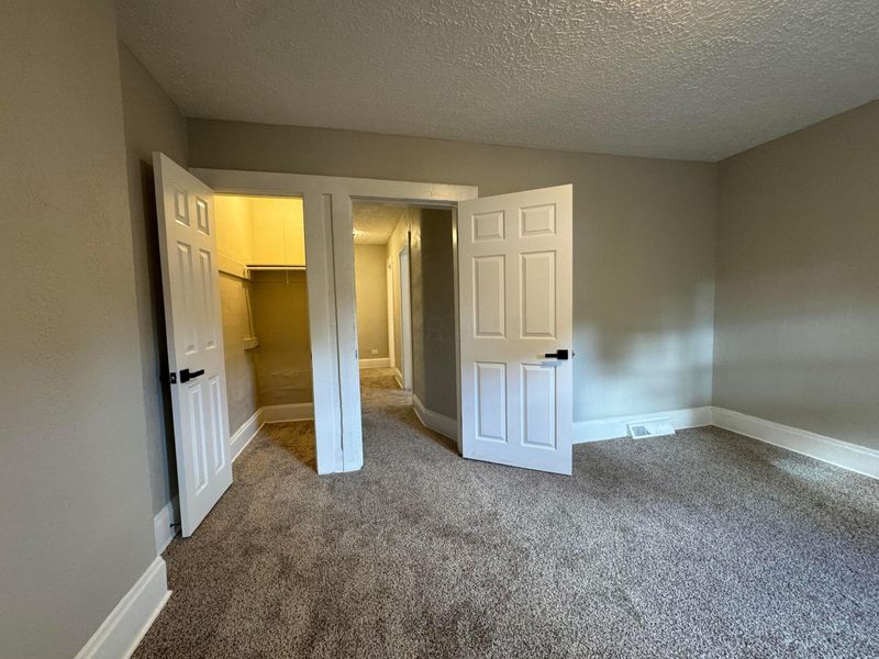 99 Whitethorne Avenue , Columbus, OH 43223 Photo 29